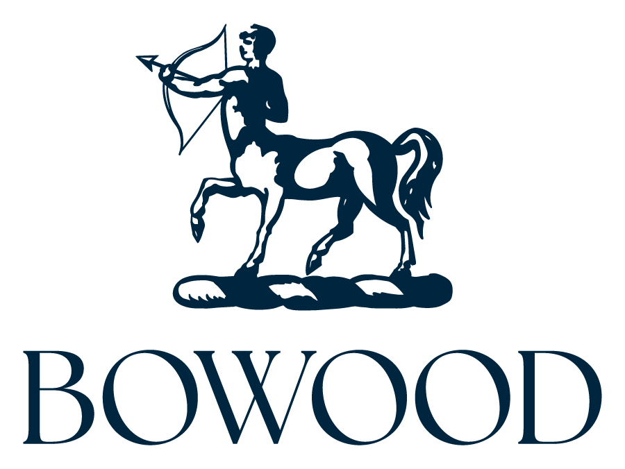 Bowood Golf Club logo